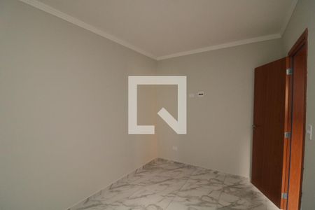 Quarto de apartamento para alugar com 1 quarto, 27m² em Vila Formosa, São Paulo