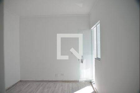 Quarto 1 de casa à venda com 3 quartos, 200m² em Jardim, Santo André