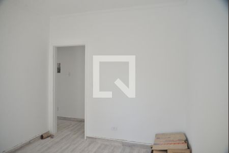 Quarto 1 de casa à venda com 3 quartos, 200m² em Jardim, Santo André