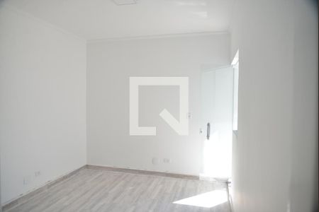 Quarto 1 de casa à venda com 3 quartos, 200m² em Jardim, Santo André