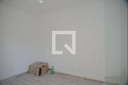 Quarto 1 de casa à venda com 3 quartos, 200m² em Jardim, Santo André