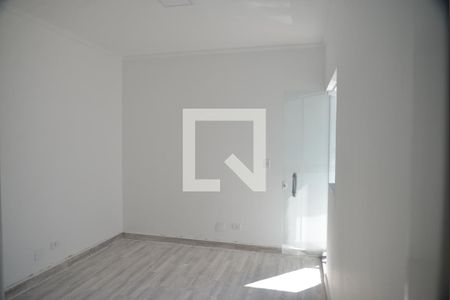 Quarto 1 de casa à venda com 3 quartos, 200m² em Jardim, Santo André