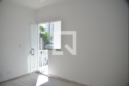 Quarto 1 de casa à venda com 3 quartos, 200m² em Jardim, Santo André