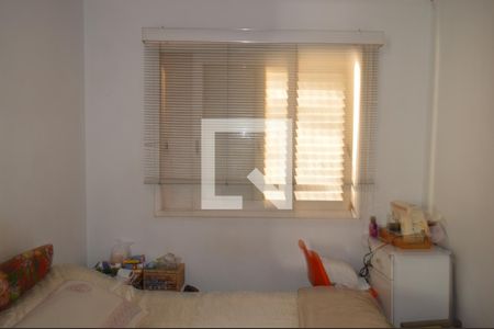 Suíte de apartamento à venda com 2 quartos, 69m² em Ipiranga, São Paulo