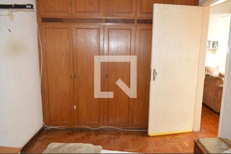 Suíte de apartamento à venda com 2 quartos, 69m² em Ipiranga, São Paulo