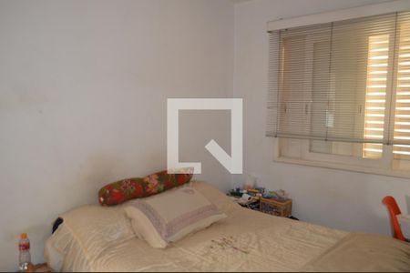 Suíte de apartamento à venda com 2 quartos, 69m² em Ipiranga, São Paulo