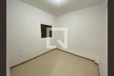 Quarto  de apartamento para alugar com 1 quarto, 60m² em Taquara, Rio de Janeiro