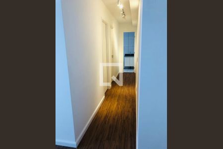 Foto 08 de apartamento à venda com 2 quartos, 49m² em Jardim Samambaia, Campinas