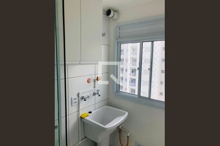 Foto 07 de apartamento à venda com 2 quartos, 49m² em Jardim Samambaia, Campinas