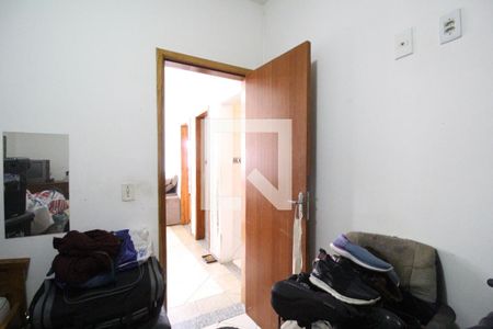 Quarto 2 de casa de condomínio à venda com 2 quartos, 51m² em Curicica, Rio de Janeiro