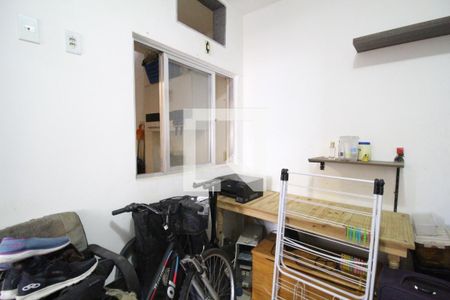 Quarto 2 de casa de condomínio à venda com 2 quartos, 51m² em Curicica, Rio de Janeiro