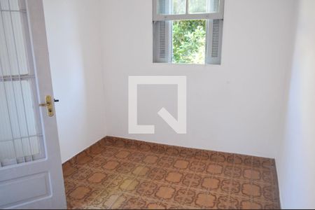 Sala de casa à venda com 2 quartos, 183m² em Jardim Textil, São Paulo