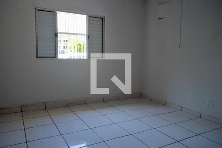 Quarto 2 de casa à venda com 2 quartos, 183m² em Jardim Textil, São Paulo