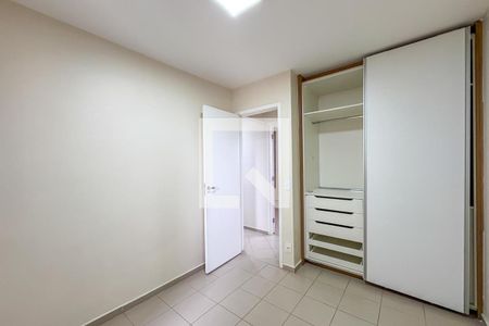 Quarto de apartamento à venda com 2 quartos, 60m² em Baeta Neves, São Bernardo do Campo