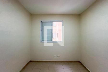 Quarto de apartamento à venda com 2 quartos, 60m² em Baeta Neves, São Bernardo do Campo