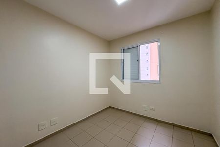 Quarto de apartamento à venda com 2 quartos, 60m² em Baeta Neves, São Bernardo do Campo