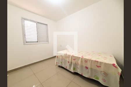 Quarto 2 de apartamento à venda com 4 quartos, 150m² em Planalto, Belo Horizonte