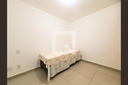 Quarto 2 de apartamento à venda com 4 quartos, 150m² em Planalto, Belo Horizonte