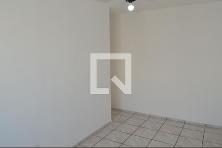 Quarto de apartamento à venda com 2 quartos, 57m² em Pechincha, Rio de Janeiro