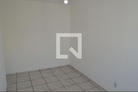 Quarto de apartamento à venda com 2 quartos, 57m² em Pechincha, Rio de Janeiro