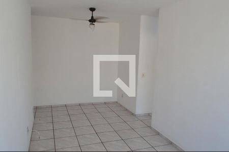 Sala de apartamento à venda com 2 quartos, 57m² em Pechincha, Rio de Janeiro