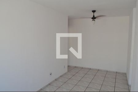 Sala de apartamento à venda com 2 quartos, 57m² em Pechincha, Rio de Janeiro