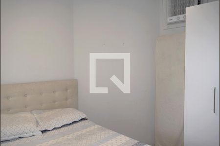 Quarto de apartamento à venda com 1 quarto, 40m² em Jardins, São Paulo