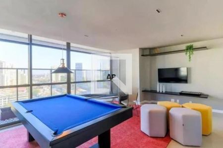 Foto 50 de apartamento à venda com 3 quartos, 95m² em Jardim das Acacias, São Paulo