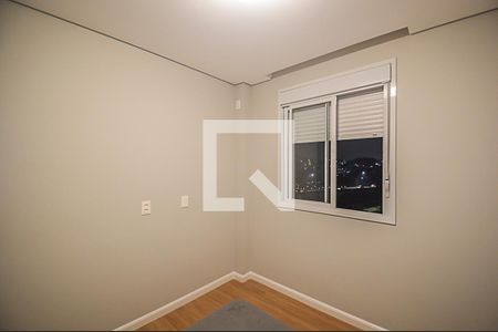 Quarto 1 de apartamento à venda com 2 quartos, 64m² em Rudge Ramos, São Bernardo do Campo