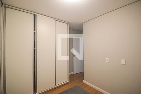 Quarto 1 de apartamento à venda com 2 quartos, 64m² em Rudge Ramos, São Bernardo do Campo