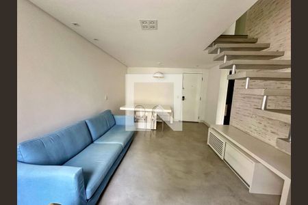 Apartamento à venda com 1 quarto, 58m² em Vila Helena, São Paulo