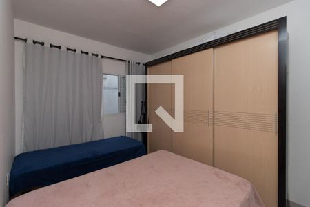 Quarto 3 de casa à venda com 3 quartos, 240m² em Parada Inglesa, São Paulo