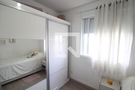 Quarto 1 de apartamento à venda com 3 quartos, 89m² em Casa Verde, São Paulo