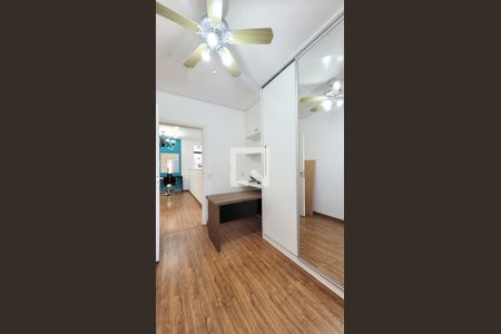 Quarto de casa para alugar com 2 quartos, 250m² em Cambuí, Campinas