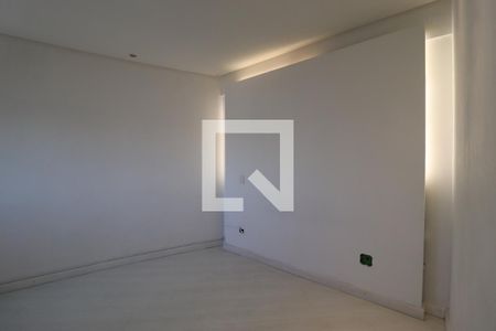 Quarto 1 de apartamento à venda com 2 quartos, 77m² em Jardim Bela Vista, Santo André