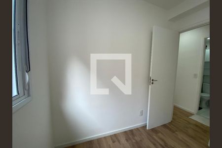 Quarto 1 de apartamento à venda com 2 quartos, 40m² em Mooca, São Paulo