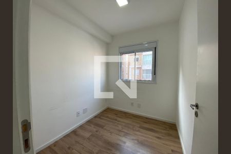 Quarto 1 de apartamento à venda com 2 quartos, 40m² em Mooca, São Paulo