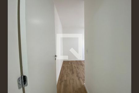 Quarto 2 de apartamento à venda com 2 quartos, 40m² em Mooca, São Paulo