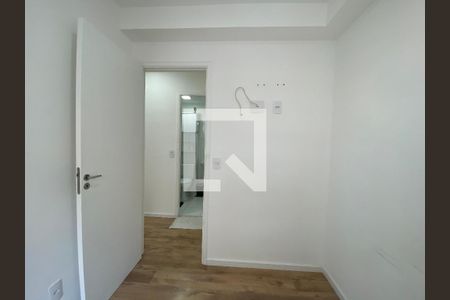 Quarto 1 de apartamento à venda com 2 quartos, 40m² em Mooca, São Paulo