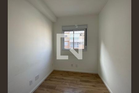 Quarto 1 de apartamento à venda com 2 quartos, 40m² em Mooca, São Paulo