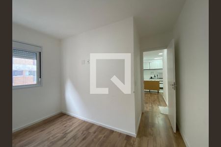 Quarto 2 de apartamento à venda com 2 quartos, 40m² em Mooca, São Paulo