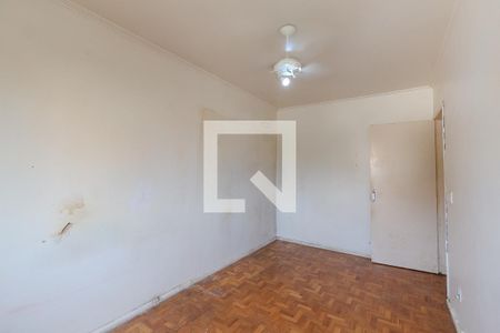 Quarto 2 de apartamento à venda com 2 quartos, 59m² em Cristal, Porto Alegre