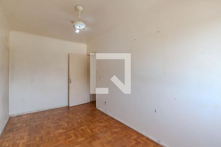 Quarto 2 de apartamento à venda com 2 quartos, 59m² em Cristal, Porto Alegre