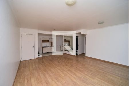 Sala de apartamento para alugar com 2 quartos, 69m² em Vila Ipiranga, Porto Alegre