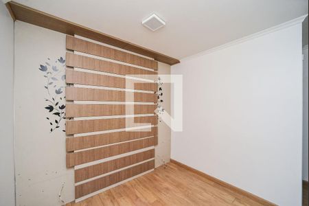 Suíte de apartamento para alugar com 2 quartos, 69m² em Vila Ipiranga, Porto Alegre