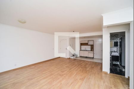 Sala de apartamento para alugar com 2 quartos, 69m² em Vila Ipiranga, Porto Alegre