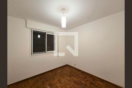 Quarto 1 de apartamento à venda com 2 quartos, 78m² em Indianópolis, São Paulo