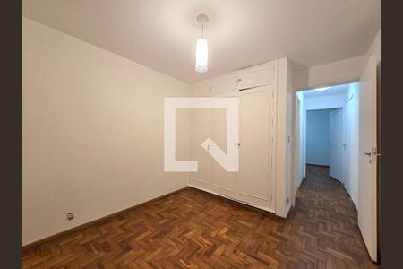 Quarto 1 de apartamento à venda com 2 quartos, 78m² em Indianópolis, São Paulo