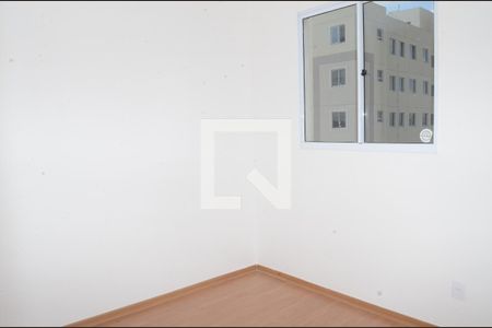 Quarto 1 de apartamento para alugar com 2 quartos, 41m² em São Gabriel, Belo Horizonte