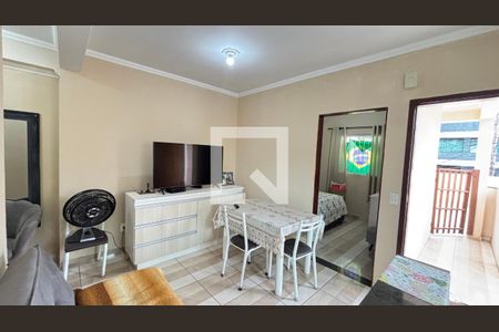 Sala de Jantar de casa à venda com 2 quartos, 220m² em Vila Sao Pedro, Santo André